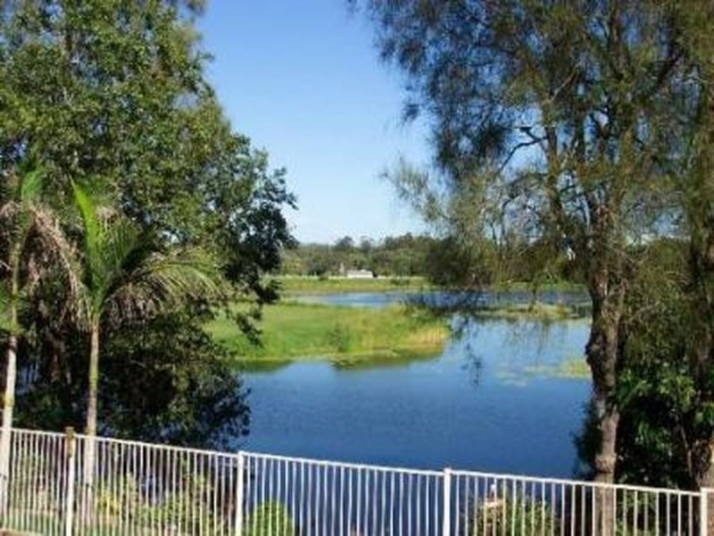 60 Fortune Esplanade, Caboolture QLD 4510