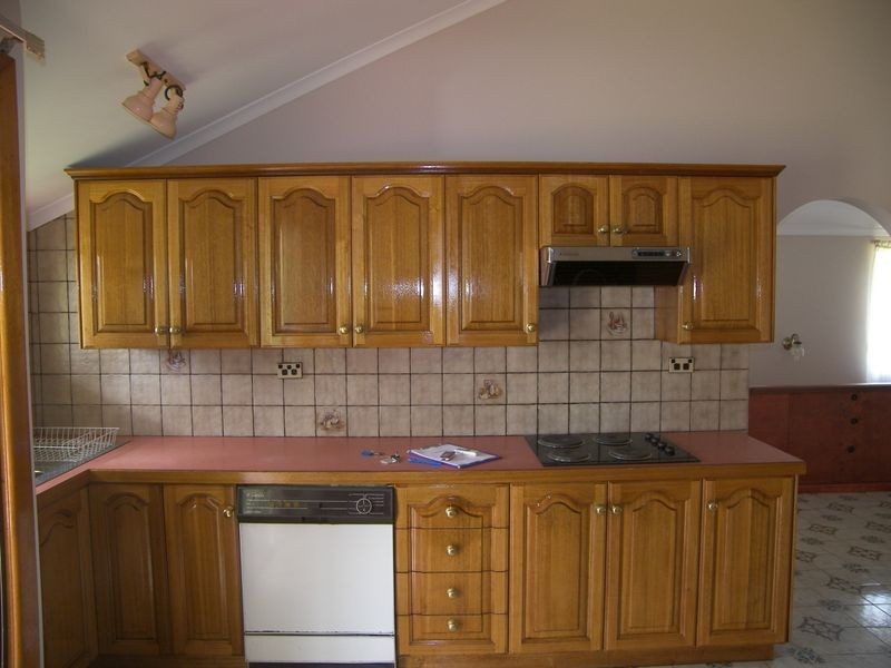 749 D’Aguilar Highway, Wamuran QLD 4512