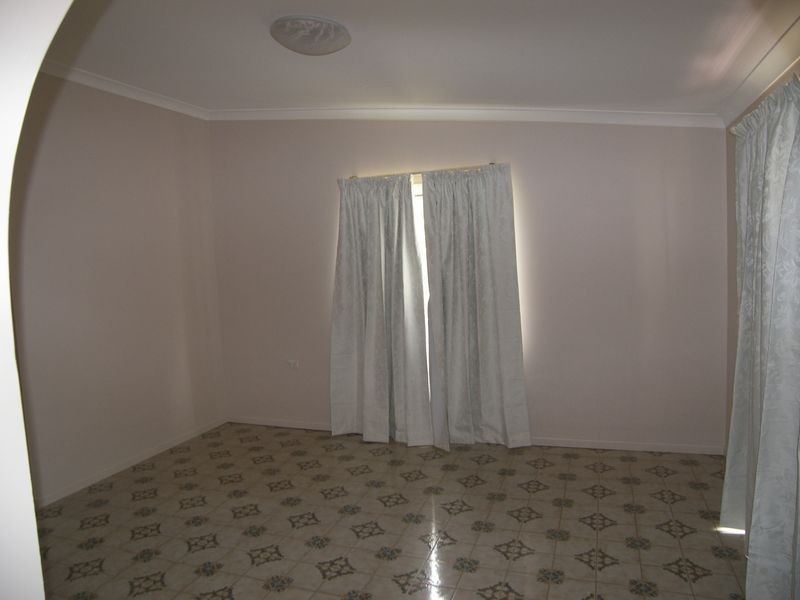 749 D’Aguilar Highway, Wamuran QLD 4512