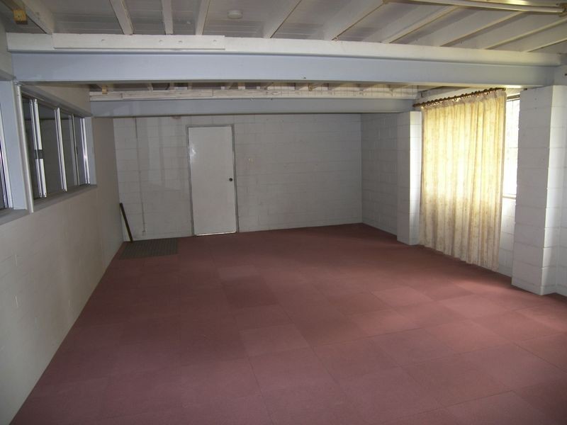 749 D’Aguilar Highway, Wamuran QLD 4512