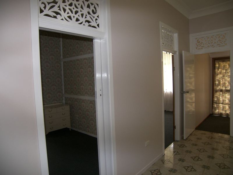 749 D’Aguilar Highway, Wamuran QLD 4512