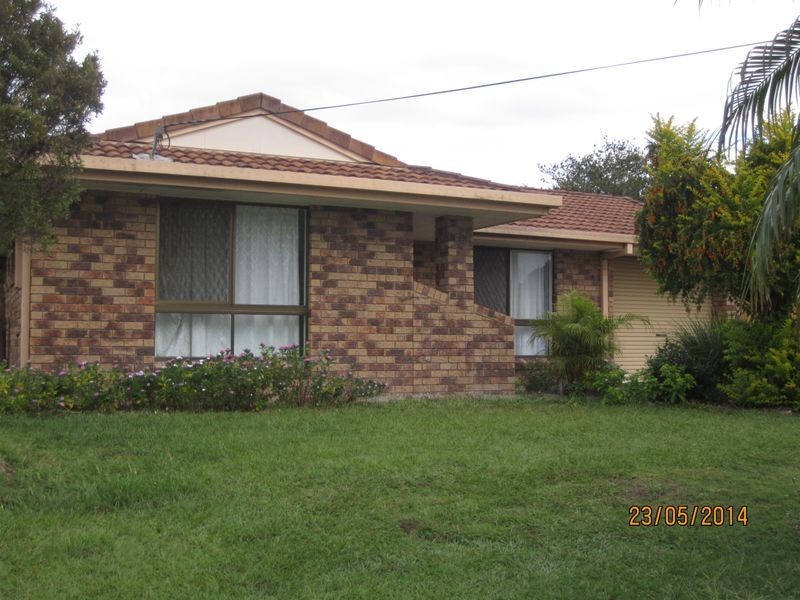 14 Maria Court, Morayfield QLD 4506