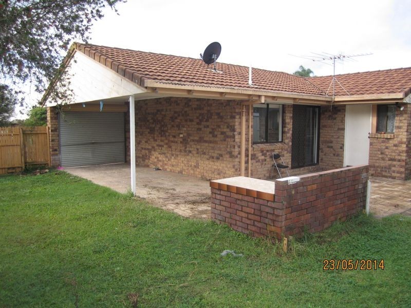 14 Maria Court, Morayfield QLD 4506