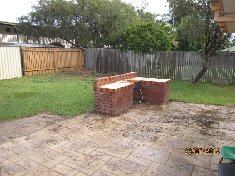 14 Maria Court, Morayfield QLD 4506