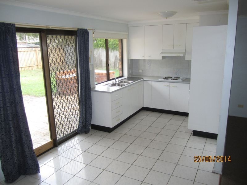 14 Maria Court, Morayfield QLD 4506