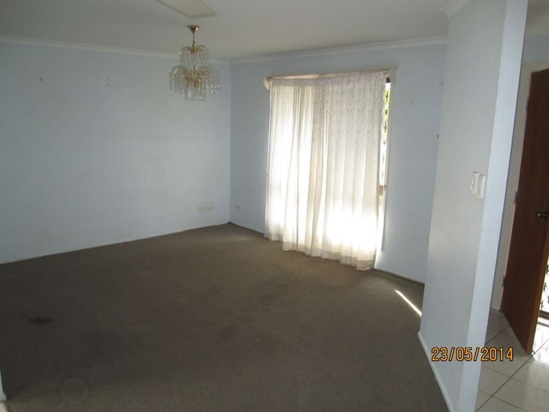 14 Maria Court, Morayfield QLD 4506