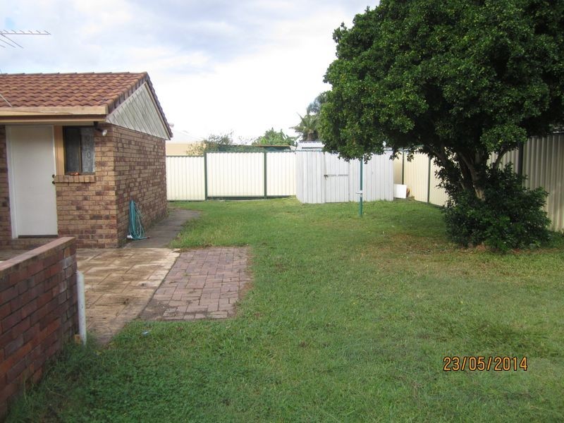 14 Maria Court, Morayfield QLD 4506