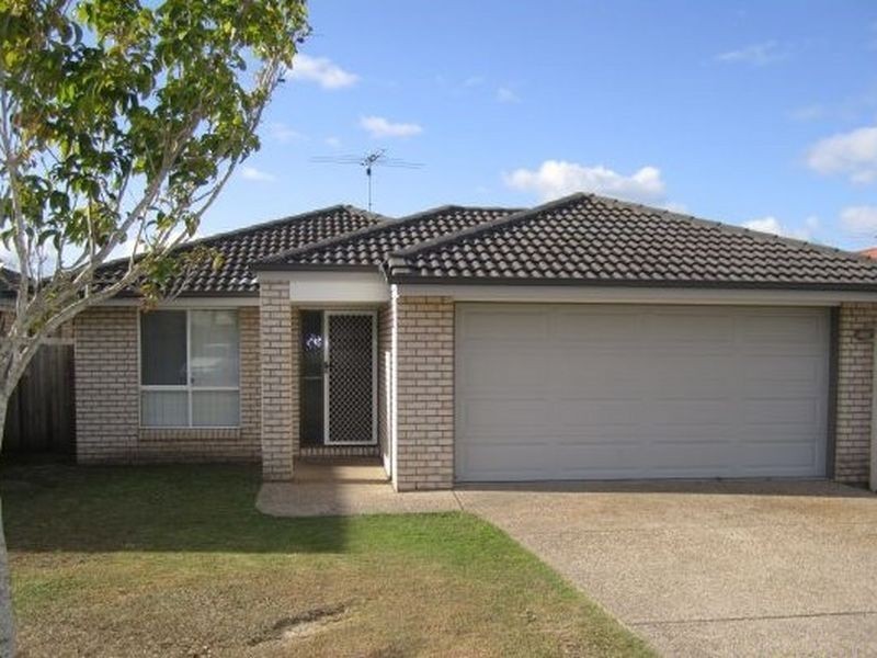 2/21 Smiths Road, Caboolture QLD 4510