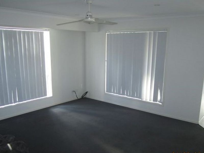 2/21 Smiths Road, Caboolture QLD 4510