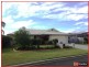 49 Dorest Drive, Caboolture South QLD 4510
