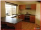 49 Dorest Drive, Caboolture South QLD 4510