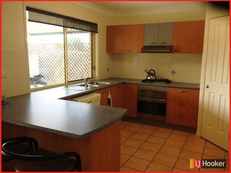 49 Dorest Drive, Caboolture South QLD 4510