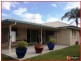 49 Dorest Drive, Caboolture South QLD 4510