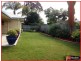 49 Dorest Drive, Caboolture South QLD 4510