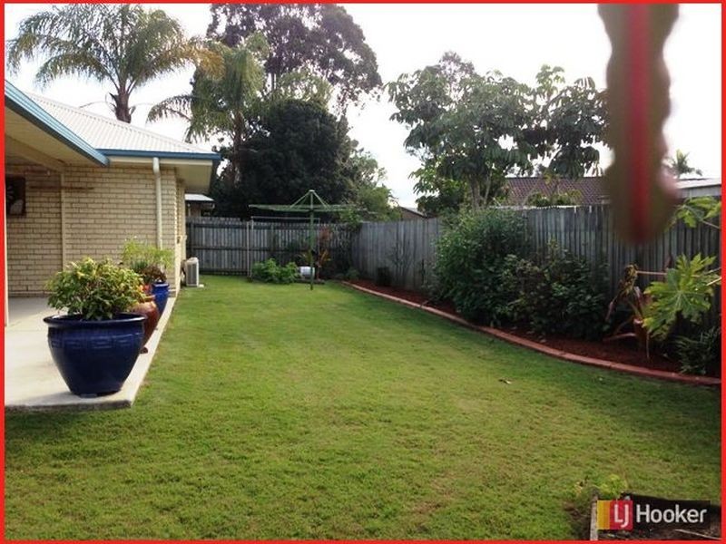 49 Dorest Drive, Caboolture South QLD 4510