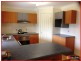 49 Dorest Drive, Caboolture South QLD 4510