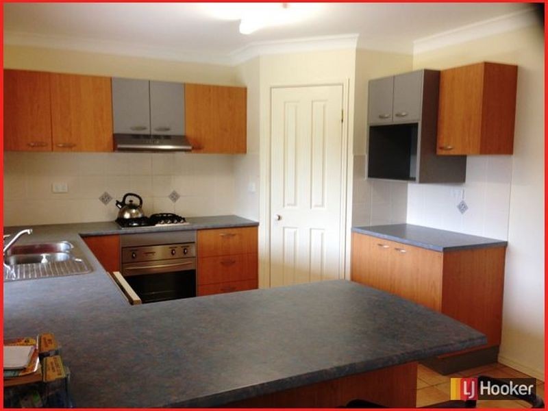 49 Dorest Drive, Caboolture South QLD 4510