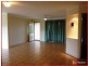 49 Dorest Drive, Caboolture South QLD 4510