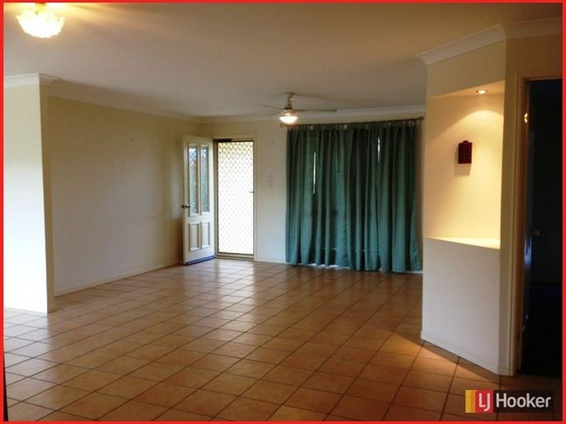 49 Dorest Drive, Caboolture South QLD 4510