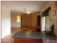 49 Dorest Drive, Caboolture South QLD 4510