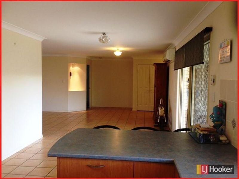 49 Dorest Drive, Caboolture South QLD 4510
