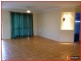 49 Dorest Drive, Caboolture South QLD 4510