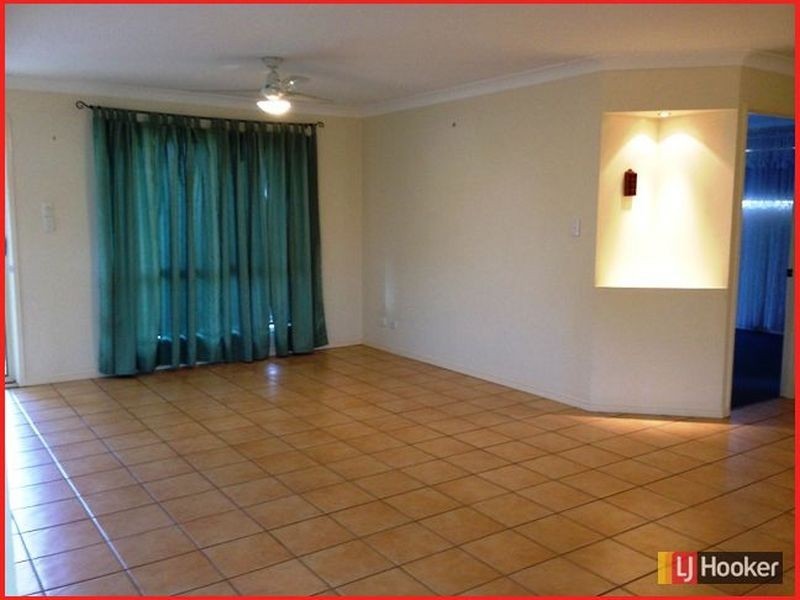49 Dorest Drive, Caboolture South QLD 4510