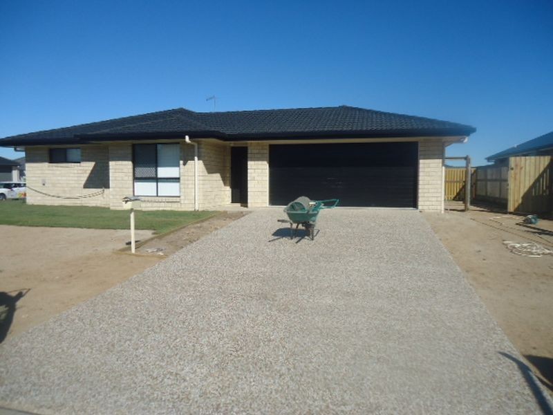 2/19 Hopkins Street, Caboolture QLD 4510