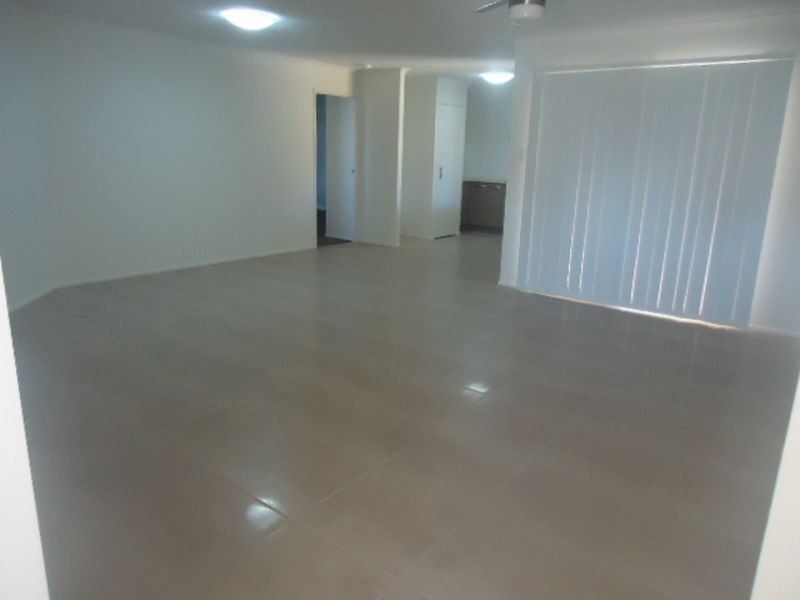 2/19 Hopkins Street, Caboolture QLD 4510