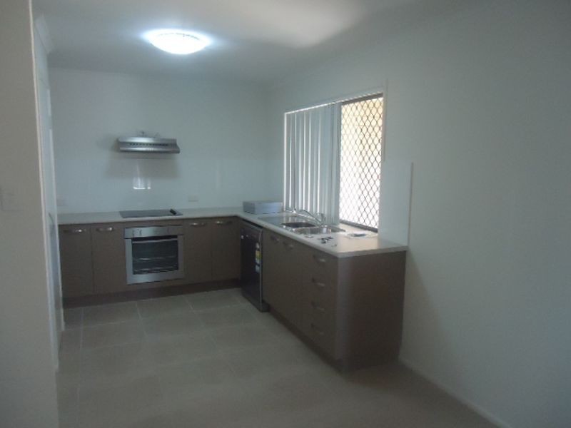 2/19 Hopkins Street, Caboolture QLD 4510