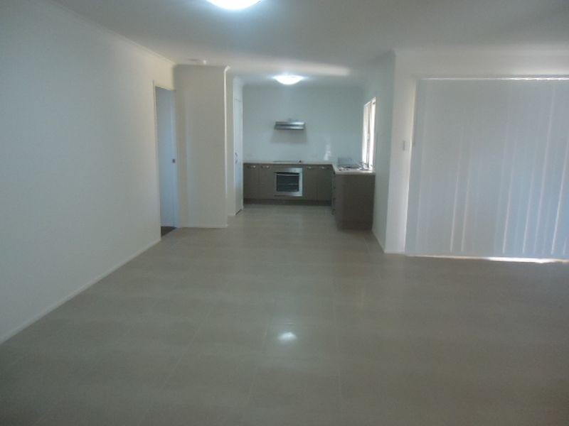2/19 Hopkins Street, Caboolture QLD 4510