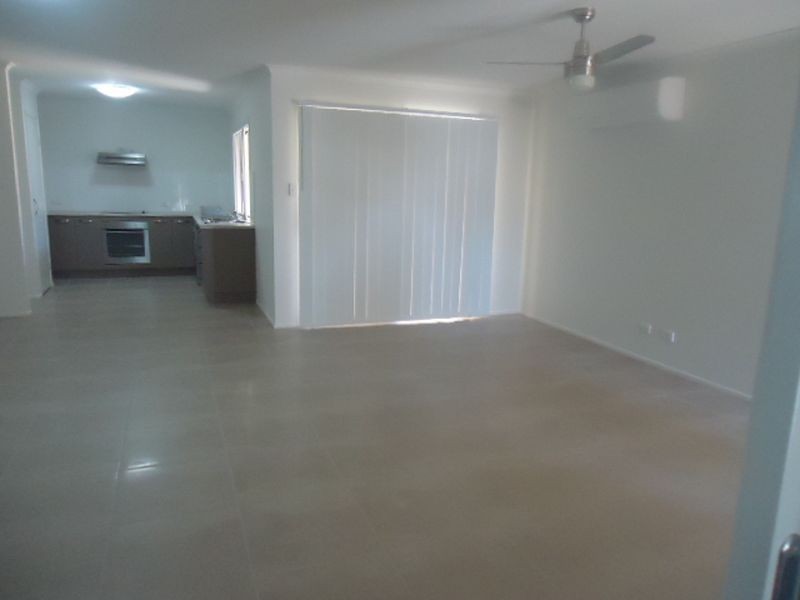 2/19 Hopkins Street, Caboolture QLD 4510
