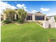 12 Reddy Drive, Caboolture QLD 4510