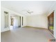 12 Reddy Drive, Caboolture QLD 4510