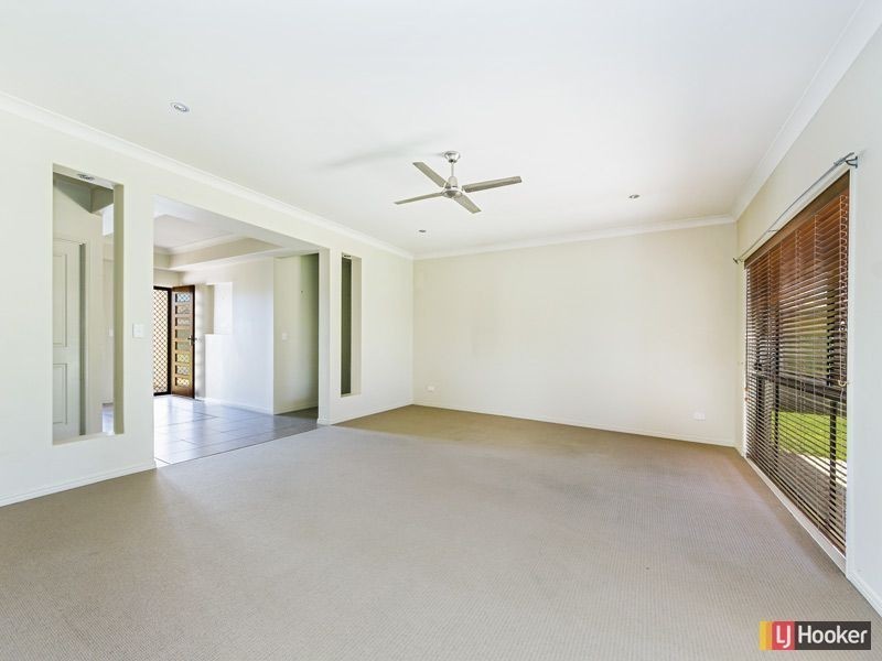 12 Reddy Drive, Caboolture QLD 4510