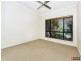 12 Reddy Drive, Caboolture QLD 4510