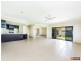 12 Reddy Drive, Caboolture QLD 4510