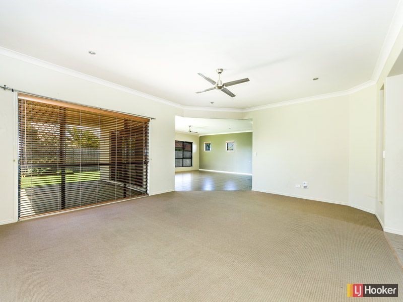 12 Reddy Drive, Caboolture QLD 4510