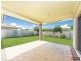 12 Reddy Drive, Caboolture QLD 4510