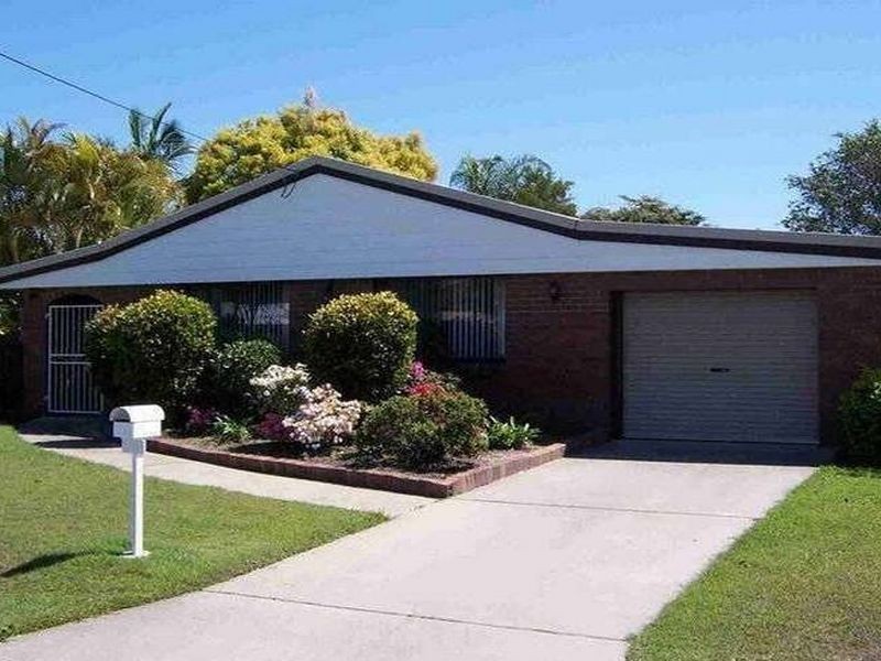 Caboolture QLD 4510