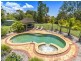 7 Blamey Court, Morayfield QLD 4506
