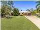 7 Blamey Court, Morayfield QLD 4506