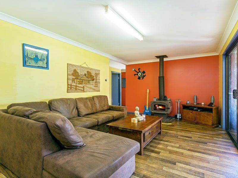 7 Blamey Court, Morayfield QLD 4506