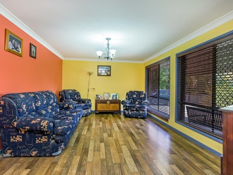 7 Blamey Court, Morayfield QLD 4506