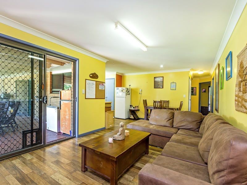 7 Blamey Court, Morayfield QLD 4506