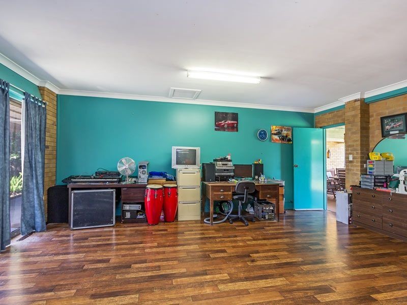 7 Blamey Court, Morayfield QLD 4506