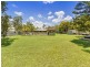 7 Blamey Court, Morayfield QLD 4506