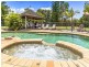 7 Blamey Court, Morayfield QLD 4506