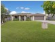7 Radiata Court, Morayfield QLD 4506