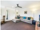 7 Radiata Court, Morayfield QLD 4506